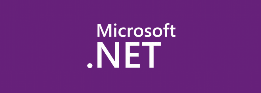 .NET Core 2.0 wydany!